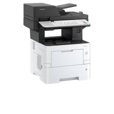 AECOSYS MA4500ix1